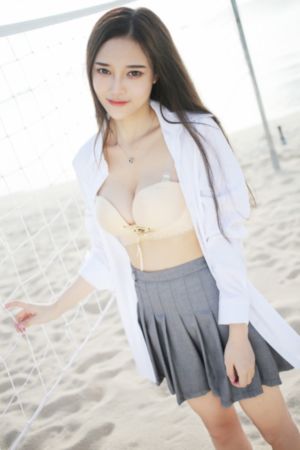 使女的故事_BD韩语视频大全