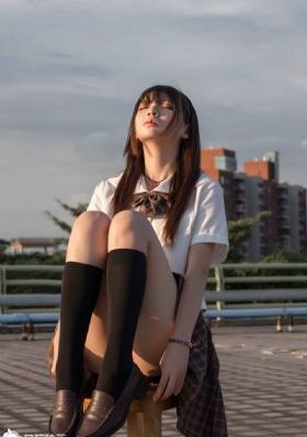 奇妙的交换_BD韩语电影全集观看