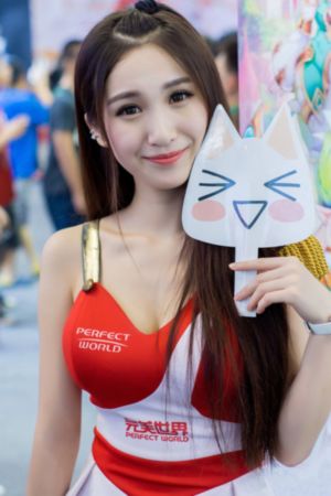 《365大佬》第三季免费观看_日韩成人在线