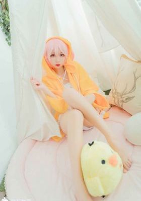 电视剧墨雨云间免费观看_DVD手机免费观看完整