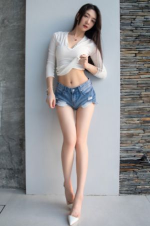 登山的目的在线观看_DVD神马在线观看
