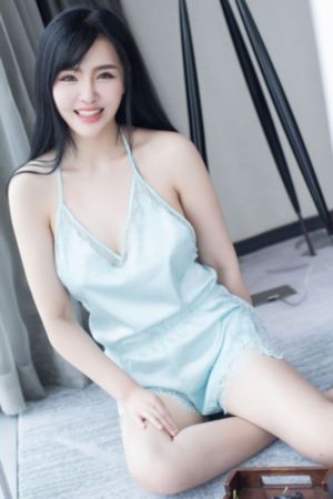 久久午夜剧场_HD电影免费在线