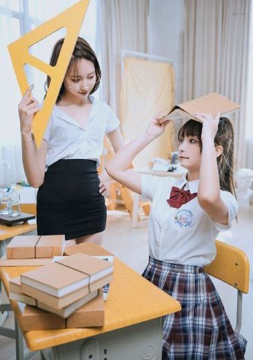 缇娜美无圣光_国产剧免费观看