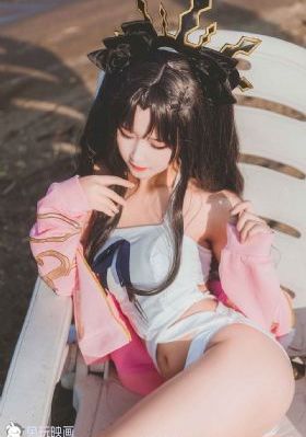 神奇小子_剧情片天堂在线