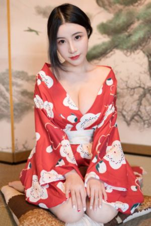 妻子的视频留言_1080神马在线观看