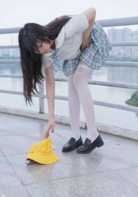 情事观看_超清高清在线观看