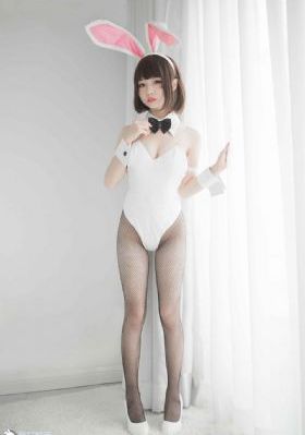 外遇3_HD最新电影在线观看
