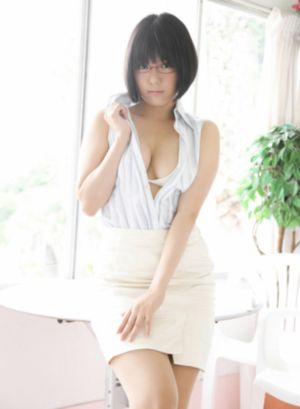 日本动漫免费看_BD英语手机免费观看完整