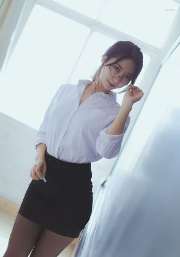 三d肉脯团_蓝光电影全集观看