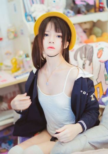 园区潜行短剧免费观看_蓝光手机免费观看完整