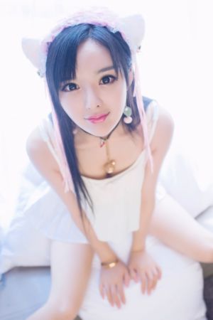 好想去你的世界爱你_不卡在线观看