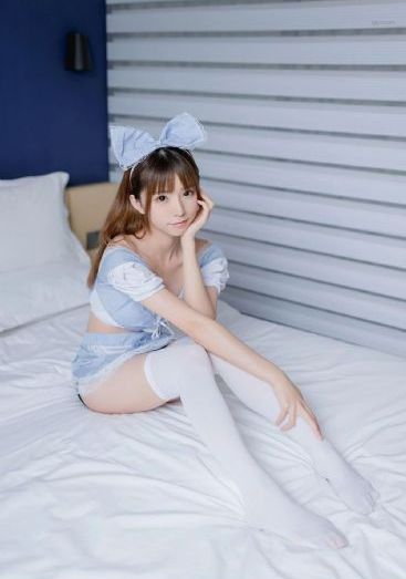 我漂亮大胸继拇2在线播放_超清韩国电影在线观看
