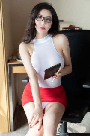 秦时明月第一部_BD英语电影免费在线