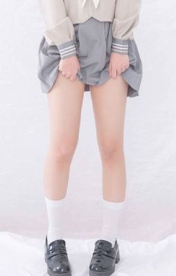 仙逆最新一集_蓝光电影免费在线