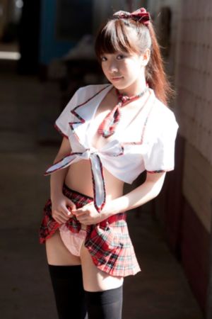 龙之家族第一季在线看第四集免费_4K在线观看电视