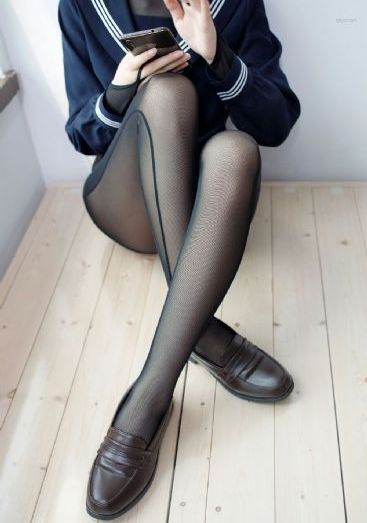 27报邪恶动态图_DVD影视在线观看