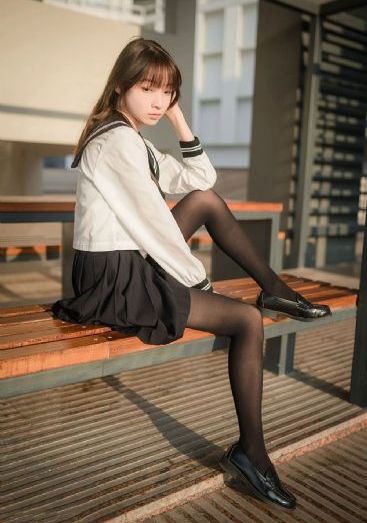 青青河边草国语版免费观看_BD在线观看完整版
