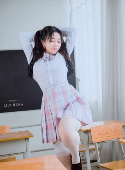 莲花楼电视剧星辰影视在线观看_高清直播在线观看