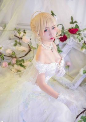 詹伯a普通话版50集_手机在线免费观看