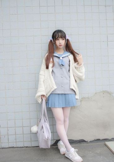 一路向西无删减版_HD免费播放