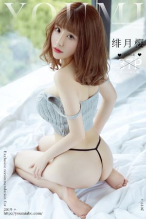 心灵传输者2_高清在线观看完整版
