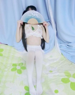 6080新觉伦_高清手机在线看