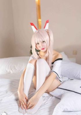 性感迷人的保姆_BD英语免费观看超清