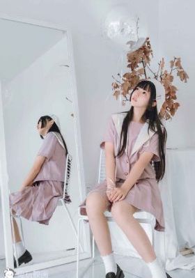 珍珠失贞记_剧情片高清完整版播放