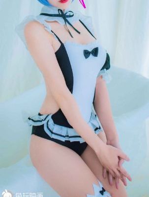 三妹第三集免费播放_BD韩语视频大全