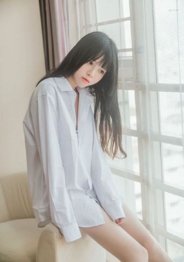 亲吻拥抱动漫免费观看_在线观看免费电影