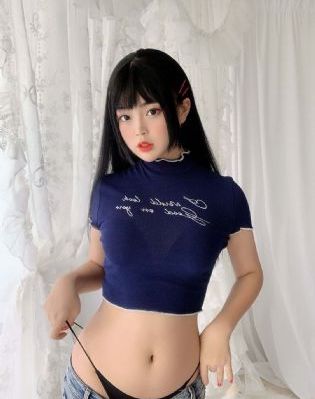 硝烟散尽电视剧免费观看_BD国语免费电视剧