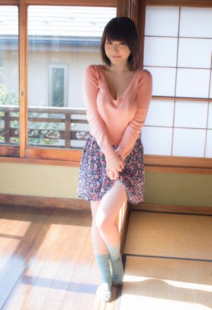 love me动漫第一季在线观看_1080P迅雷高清下载