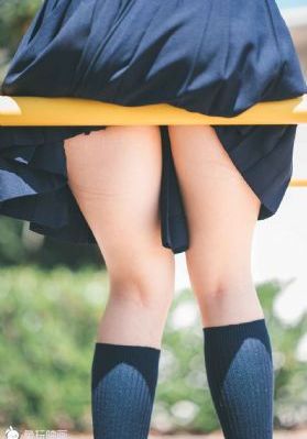 你好对方辩友2免费观看完整版_720完整版观看