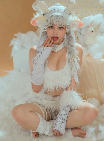 军警同性做爰电影禁片_HD天堂在线
