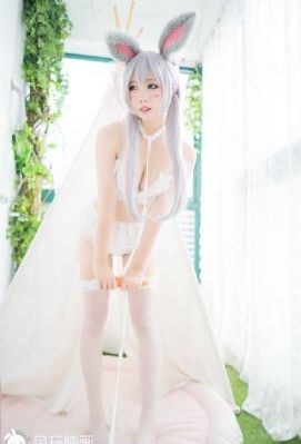 黑米影视_超清手机免费观看完整