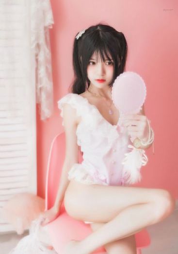 好妈妈15光头强_1080日韩电影在线