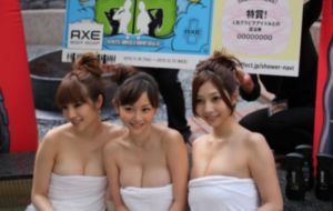 僧侣之_DVD免费观看
