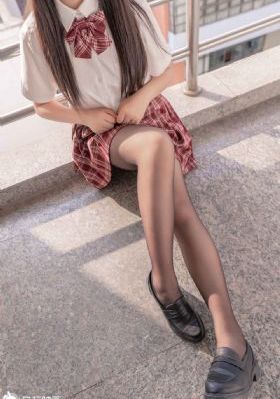 催眠☆学园动漫在线观看_超清手机免费观看完整