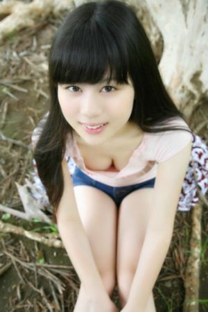 五福临门电视剧免费观看_BD英语超清在线观看