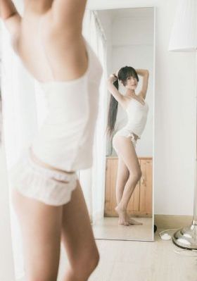快乐大本营2018免费观看完整版_剧情片HD在线观看