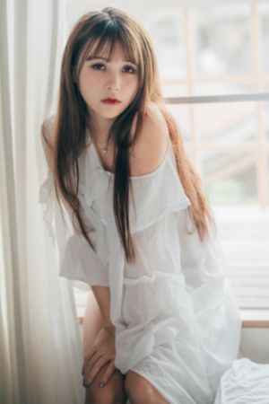 三年片视频观看免费观看大全_1080手机免费观看完整