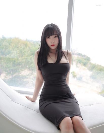 《丰满的老女人》伦理hd_DVD手机免费观看完整