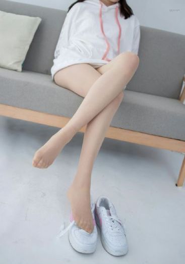 娃娃脸1—3_1080P天堂在线