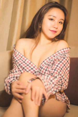 封神榜梁丽_1080P在线观看电视
