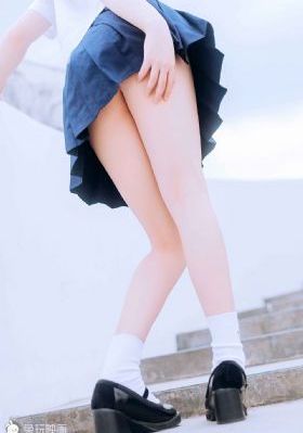 茶啊二中第五季在线观看_1080P免费电视剧