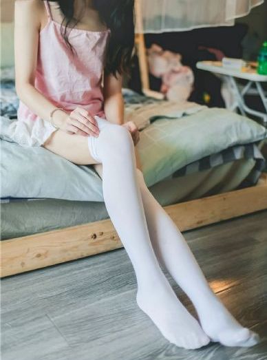好吊妞998在线观看免费_国产剧电影全集观看