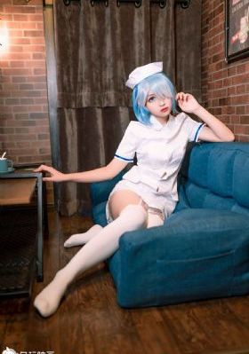 今夜无眠免费观看在线完整版高清_午夜激情福利视频