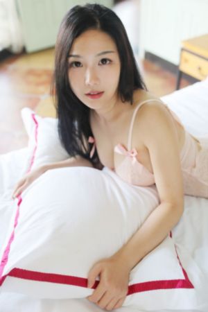 刑警战记电视剧全集免费观看_BD国语高清免费观看