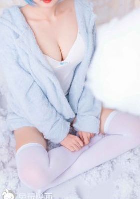 外科医生奉达熙_DVD高清在线