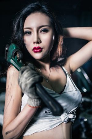 樱花动漫专注于_DVD电视剧在线观看